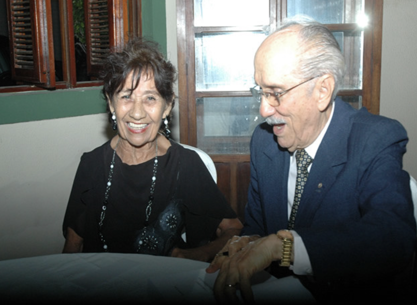 Solenidade de lançamento do livro — foto 4