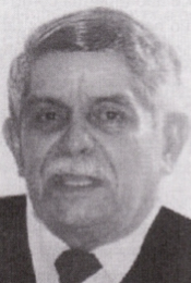 Celso Girão