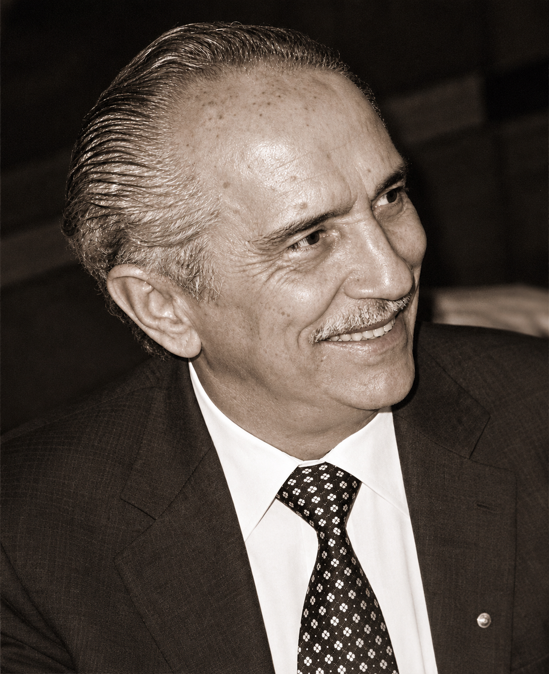 Guilherme Girão de Oliveira