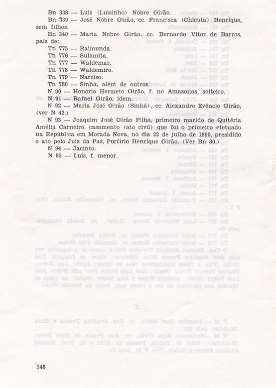 Os Girões — Pág. 148